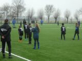 S.K.N.W.K. JO10-1 -SJO B.D.C. JO10-3 (competitie) seizoen 2021-2022 (voorjaar - 3e fase)) (68/80)